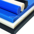 https://www.bossgoo.com/product-detail/engineer-plastic-sheet-nylon-sheet-polyamide-59472125.html